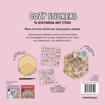 Εικόνα της Cozy Stickers: Τα αγαπημένα μου στέκια