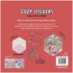 Εικόνα της Cozy Stickers: Ταξίδι στην Ιαπωνία