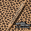 Εικόνα της Στυλό Poly ball Natural Instincts Faber Castell 241182