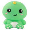 Εικόνα της Squeezy i-Total Antistress Buddies dino XL3277