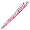Εικόνα της Στυλό Poly ball Sugarsports Faber Castell 241183