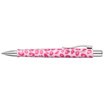 Εικόνα της Στυλό Poly ball Sugarsports Faber Castell 241183