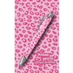 Εικόνα της Στυλό Poly ball Sugarsports Faber Castell 241183