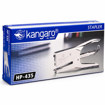 Εικόνα της Συρραπτικό Kangaro HP-435 126