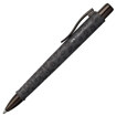 Εικόνα της Στυλό Poly ball Urban Jugle Faber Castell 241181