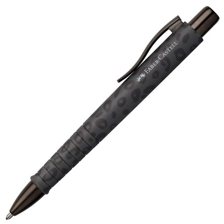 Εικόνα της Στυλό Poly ball Urban Jugle Faber Castell 241181
