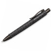 Εικόνα της Στυλό Poly ball Urban Jugle Faber Castell 241181