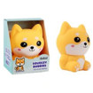 Εικόνα της Squeezy i-Total Antistress Squishy Hund XL3272