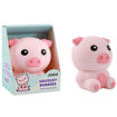 Εικόνα της Squeezy i-Total Antistress Squishy coshon XL3276