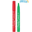 Εικόνα της Μαρκαδόροι Keyrod Jumbo 12τεμ. KR971413