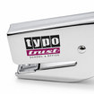 Εικόνα της Συρραπτικό Typotrust S10 silver