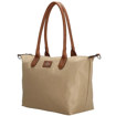 Εικόνα της Buckingham Shopper Charm London Sand 20776-031