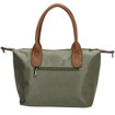 Εικόνα της Buckingham Handbag Charm London Olive 20777-029
