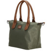 Εικόνα της Buckingham Handbag Charm London Olive 20777-029