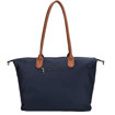 Εικόνα της Buckingham Shoulder bag Charm London Navy 22521-002