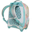 Εικόνα της Τσάντα τρόλεϋ Polo Butterfly 965055-8419