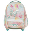 Εικόνα της Τσάντα τρόλεϋ Polo Freely Butterfly 965055-8419