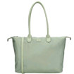 Εικόνα της Buckingham Mono Business Bag Charm London Lightgreen W00838-1043