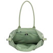 Εικόνα της Buckingham Mono Business Bag Charm London Lightgreen W00838-1043
