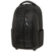 Εικόνα της Τσάντα πλάτης Polo Wonder Black 26lt. 901076-2001