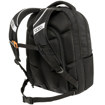 Εικόνα της Τσάντα πλάτης Polo Wonder Black 26lt. 901076-2001