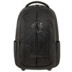 Εικόνα της Τσάντα πλάτης Polo Wonder Black 26lt. 901076-2001