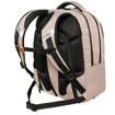 Εικόνα της Τσάντα πλάτης Polo Wonder Ash 26lt. 901076-2700