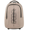 Εικόνα της Τσάντα πλάτης Polo Wonder Ash 26lt. 901076-2700