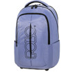 Εικόνα της Τσάντα πλάτης Polo Wonder Lilac 26lt. 901076-4500