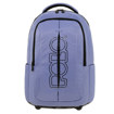 Εικόνα της Τσάντα πλάτης Polo Wonder Lilac 26lt. 901076-4500