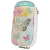 Εικόνα της Κασετίνα Polo Freely Butterfly 937055-8419