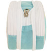 Εικόνα της Κασετίνα Polo Freely Butterfly 937055-8419
