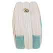 Εικόνα της Κασετίνα Polo Freely Butterfly 937055-8419