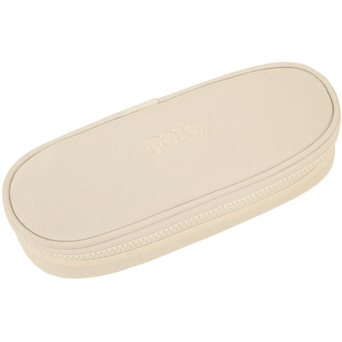 Εικόνα της Κασετίνα Polo Box Λευκό 937003-2501