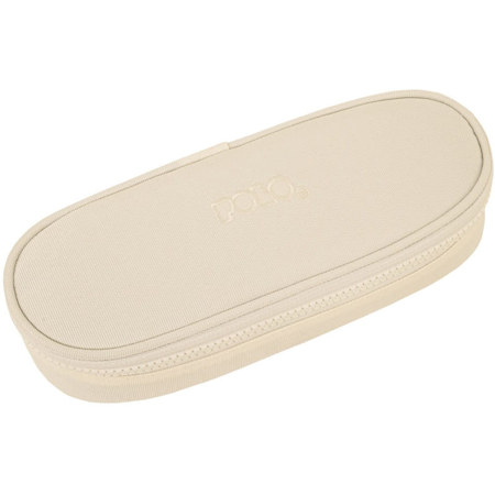 Εικόνα της Κασετίνα Polo Box Λευκό 937003-2501