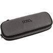 Εικόνα της Κασετίνα Polo Duo Box Ανθρακί 937004-2620
