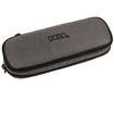 Εικόνα της Κασετίνα Polo Duo Box Ανθρακί 937004-2620