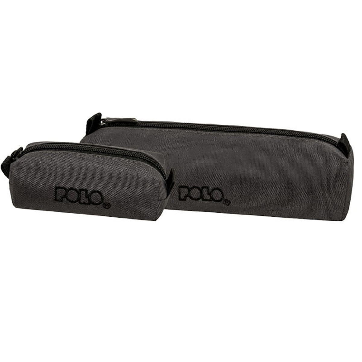 Εικόνα της Κασετίνα Polo Original Wallet ανθρακί 937006-2620
