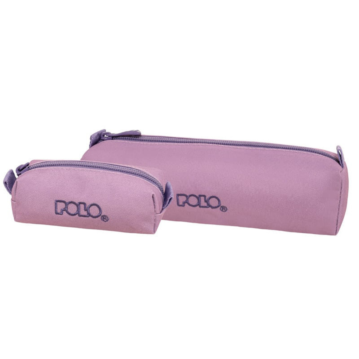 Εικόνα της Κασετίνα Polo Original Wallet λιλά 937006-4649