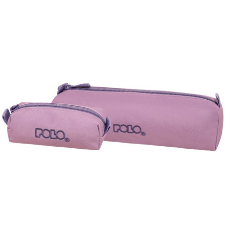 Εικόνα της Κασετίνα Polo Original Wallet λιλά 937006-4649