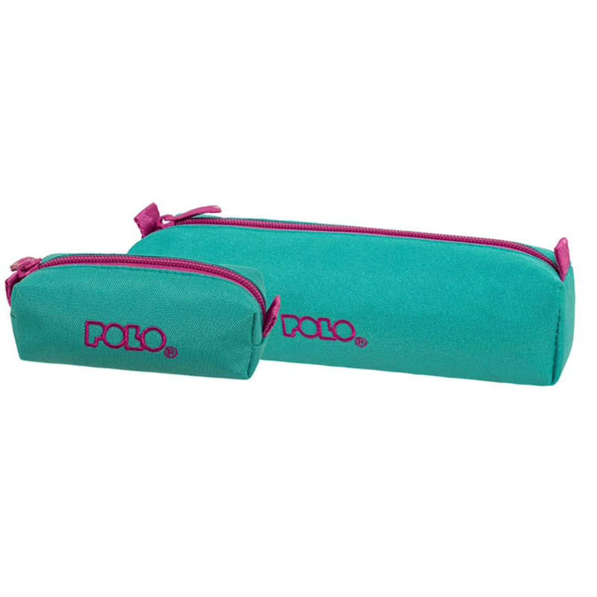Εικόνα της Κασετίνα Polo Original Wallet τιρκουάζ 937006-5644