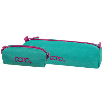 Εικόνα της Κασετίνα Polo Original Wallet τιρκουάζ 937006-5644