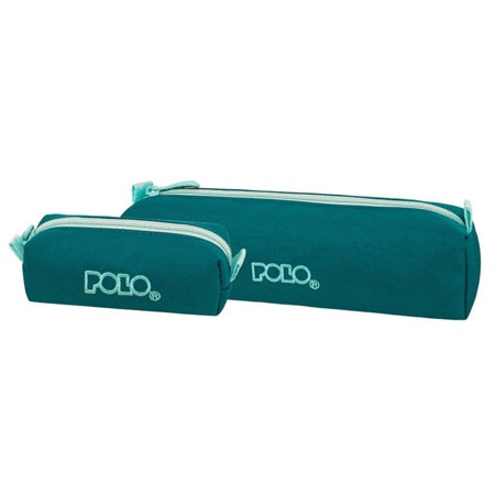 Εικόνα της Κασετίνα Polo Original Wallet πράσινο 937006-6357