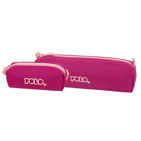 Εικόνα της Κασετίνα Polo Original Wallet φούξια 937006-4438