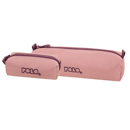 Εικόνα της Κασετίνα Polo Original Wallet ροζ 937006-4532