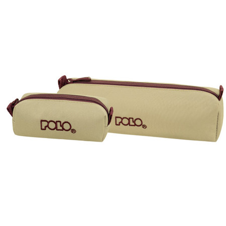 Εικόνα της Κασετίνα Polo Original Wallet μπεζ 937006-7432
