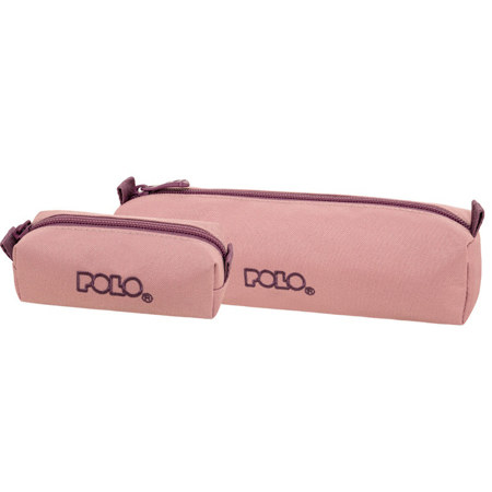 Εικόνα της Κασετίνα Polo Original Wallet ροζ 937006-3947