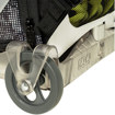 Εικόνα της Τσάντα τρόλεϋ Polo Freely Gaming 965055-8421