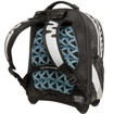Εικόνα της Τσάντα τρόλεϋ Polo Freely Motorcycle 965055-8422