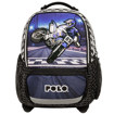 Εικόνα της Τσάντα τρόλεϋ Polo Freely Motorcycle 965055-8422